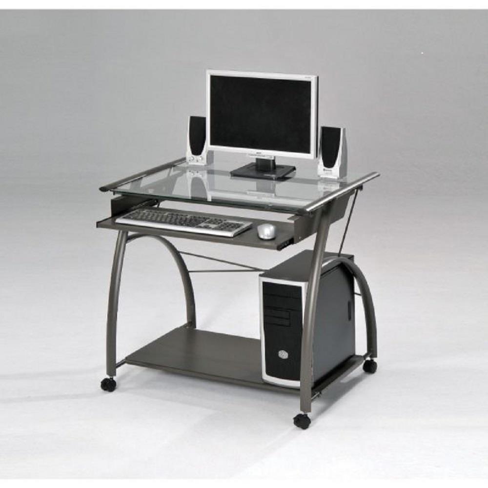 Acme Furniture Vincent 00118 Computer Desk
