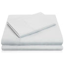 Malouf Bedding Sheet Sets MA90TTWHMS IMAGE 1
