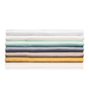 Malouf Bedding Pillowcases MA03QQDUTC IMAGE 2