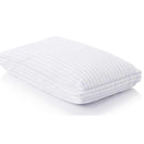 Malouf King Bed Pillow ZZKKX2CG IMAGE 3
