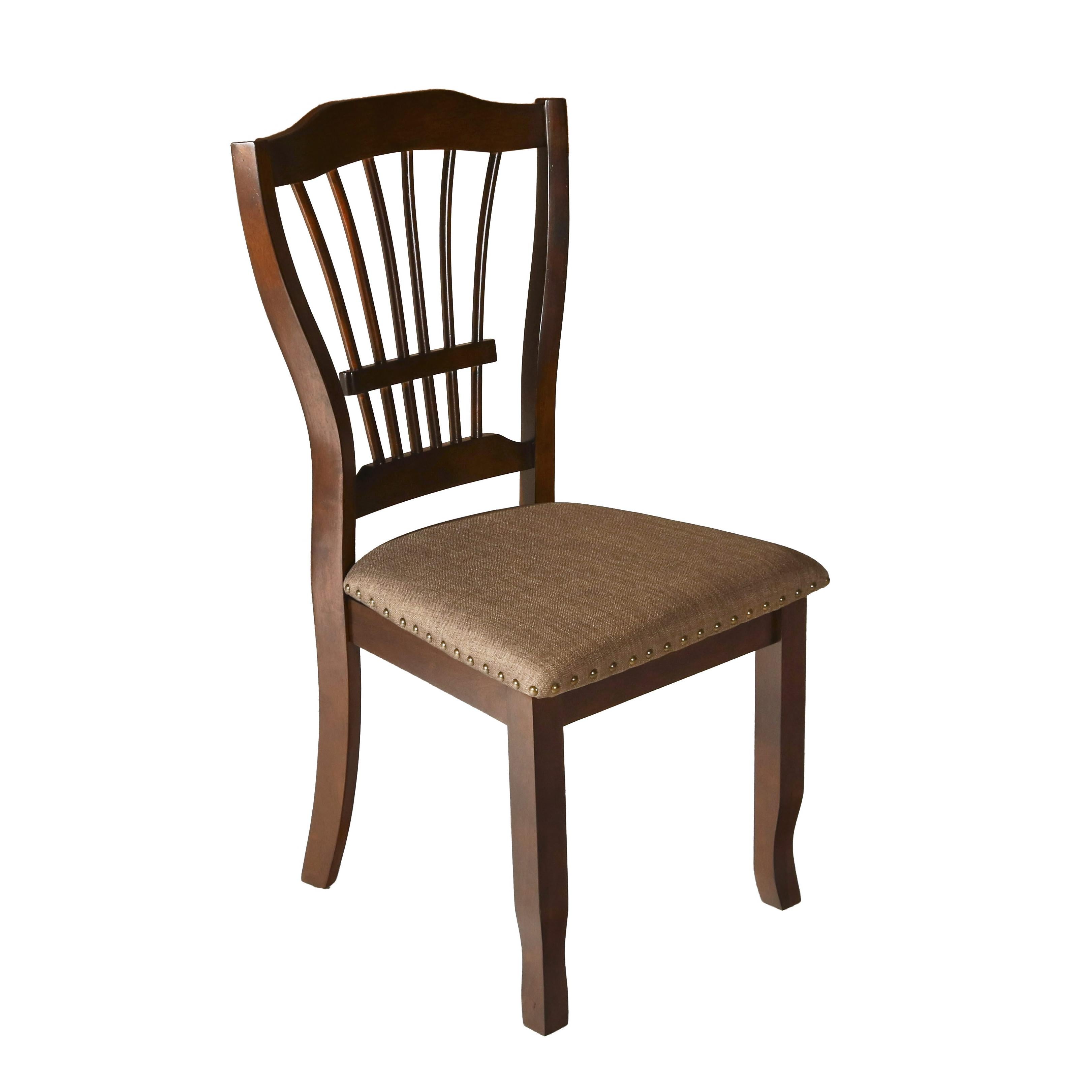 New Classic Furniture Bixby Dining Chair D2541-20