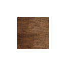 Signature Design by Ashley Valebeck D546D13 3 pc Counter Height Dining Set IMAGE 10