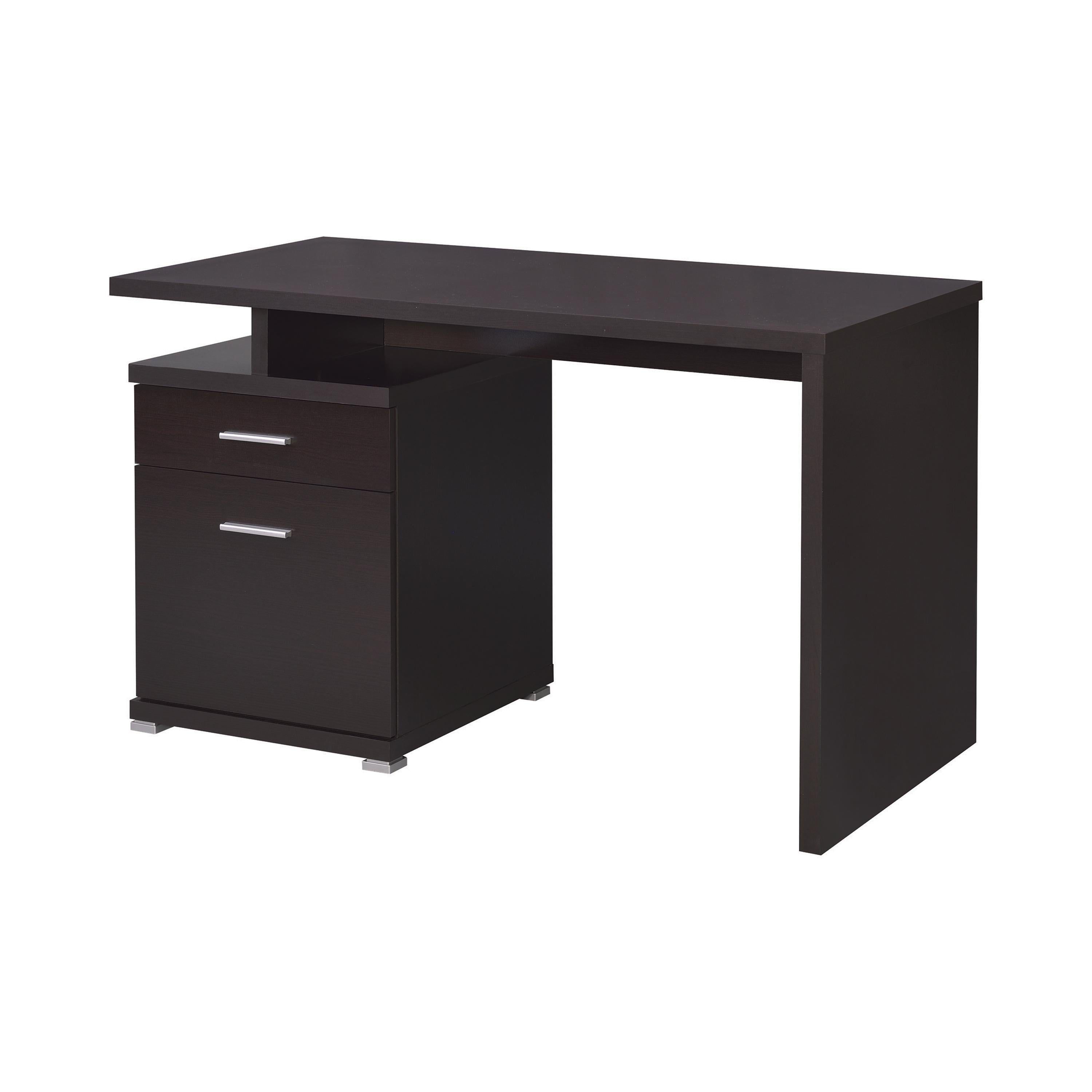 Hiroyuki　TRUCK FURNITURE DESK DESKWORK CHAIR | TRUCK FURNITURE