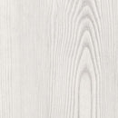 Signature Design by Ashley Gerridan B1190B10 6 pc King Panel Bedroom Set IMAGE 20