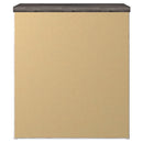 Signature Design by Ashley Gerridan B1190B28 8 pc King Panel Bedroom Set IMAGE 16