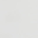 Signature Design by Ashley Anarasia B129B21 6 pc Twin Sleigh Bedroom Set IMAGE 8