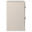 Signature Design by Ashley Stelsie B2588B10 6 pc Full Panel Bedroom Set IMAGE 11