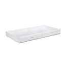 Coaster Furniture Kids Bed Components Trundles 400323 IMAGE 1