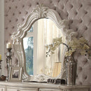 Acme Furniture Versailles Dresser Mirror 21134 IMAGE 1