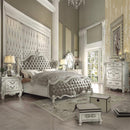 Acme Furniture Versailles 21144CK CK Bed IMAGE 5