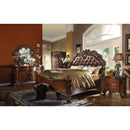 Acme Furniture Vendome 22005 Dresser IMAGE 3