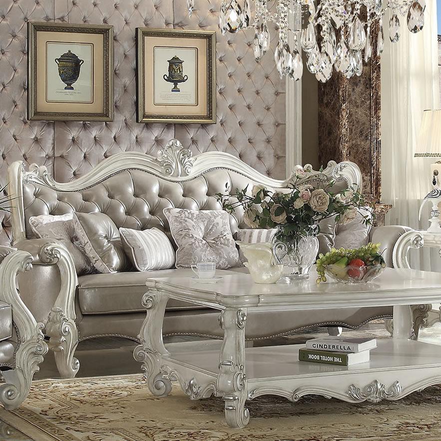 ACME Furniture　AR MIRROR Lサイズ 楽天市場】ACME Furniture TRESTLES STYLE MIRROR 60×160 アクメ