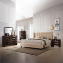 Acme Furniture Ireland 21456 Chest IMAGE 7