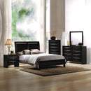 Acme Furniture Ireland 04165 Dresser IMAGE 6
