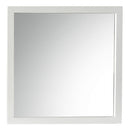 Acme Furniture Louis Philippe III Dresser Mirror 24504 IMAGE 2