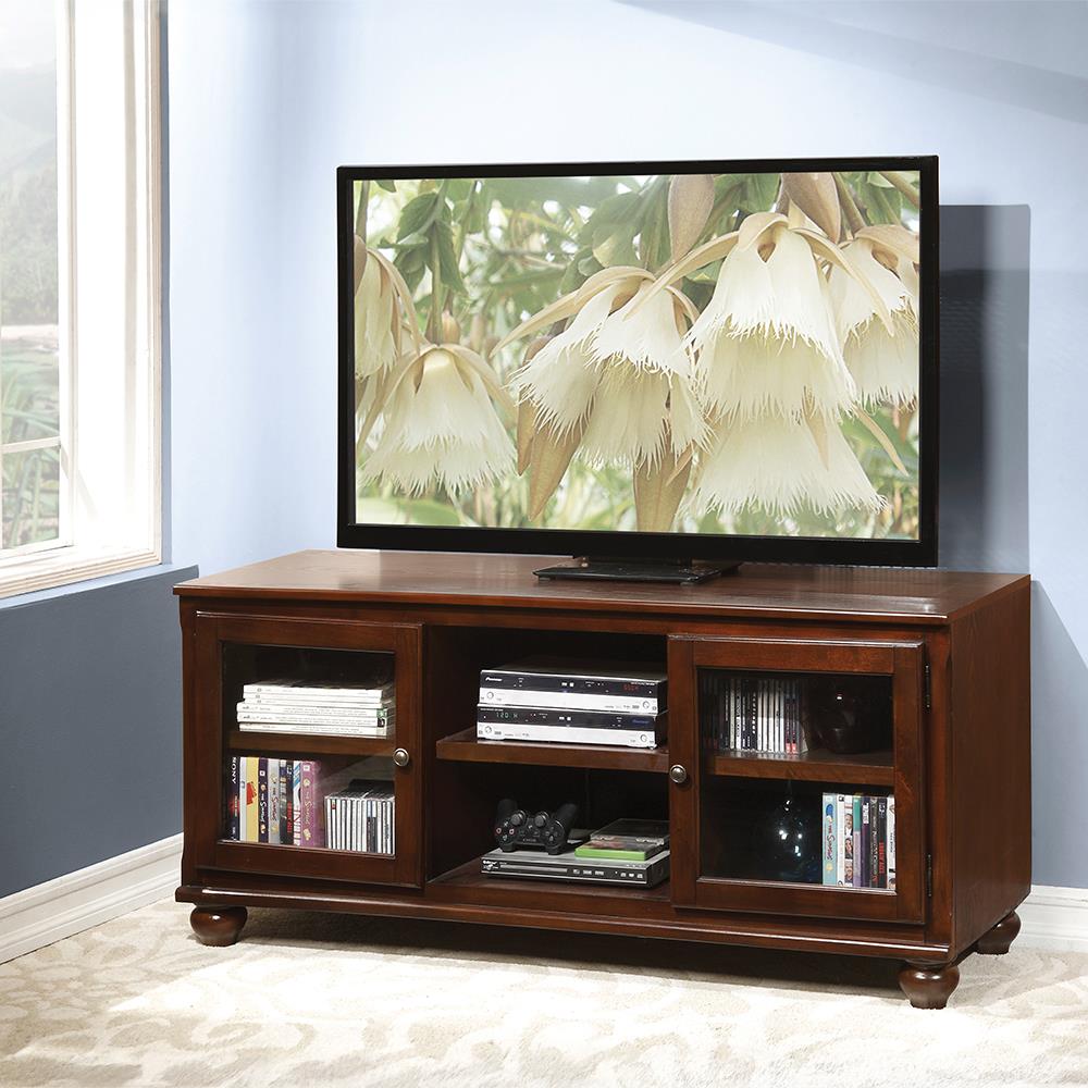 Acme Furniture Dita 91108 TV Stand