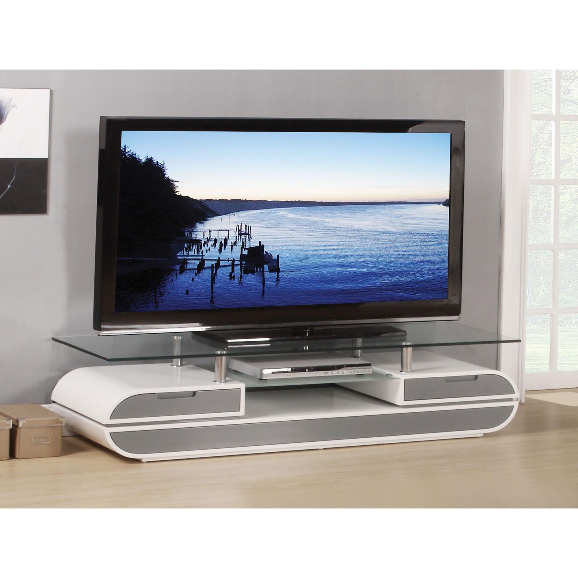 【ACME FURNITURE】 GRANDVIEW TV SHELF 399859_1.jpg?v=1746019313