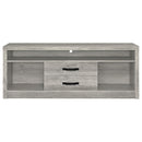 Coaster Furniture TV Stand 701024 IMAGE 3