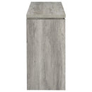 Coaster Furniture Accent Cabinets Cabinets 950785 IMAGE 5