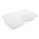 Malouf Queen Bed Pillow ZZQQSCMPGL IMAGE 5