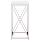 Coaster Furniture Accent Table 930014 IMAGE 2