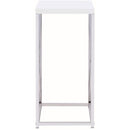 Coaster Furniture Accent Table 930014 IMAGE 3