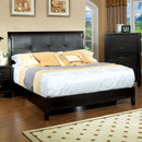 Furniture of America Enrico CM7088CK Cal.King Bed IMAGE 1