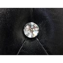 Furniture of America Velen CM7949BK-CK California King Bed IMAGE 5