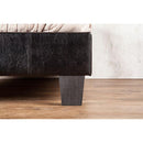 Furniture of America Velen CM7949BK-EK King Bed IMAGE 6