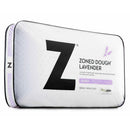 Malouf King Bed Pillow ZZKKMPASZL IMAGE 6