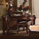 Acme Furniture Vendome 7-Drawer Vanity Table 22009 IMAGE 1