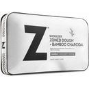 Malouf Queen Bed Pillow ZZQQSCMPZB IMAGE 5