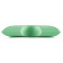 Malouf Queen Bed Pillow ZZKKSCMPASZP IMAGE 3