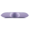 Malouf King Bed Pillow ZZKKSCMPASZL IMAGE 3