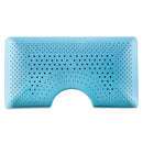 Malouf Queen Bed Pillow ZZQQSCMPZG IMAGE 2