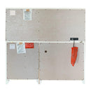 Acme Furniture Lacey 30605 Writing Desk IMAGE 9