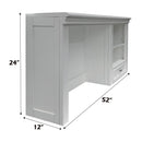 Acme Furniture Lacey 30606 Writing Hutch IMAGE 13