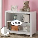 Acme Furniture Lacey 30607 Bookcase IMAGE 4
