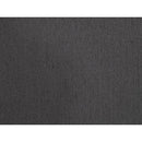Furniture of America Leanna CM1027GY Daybed w/ Trundle IMAGE 3