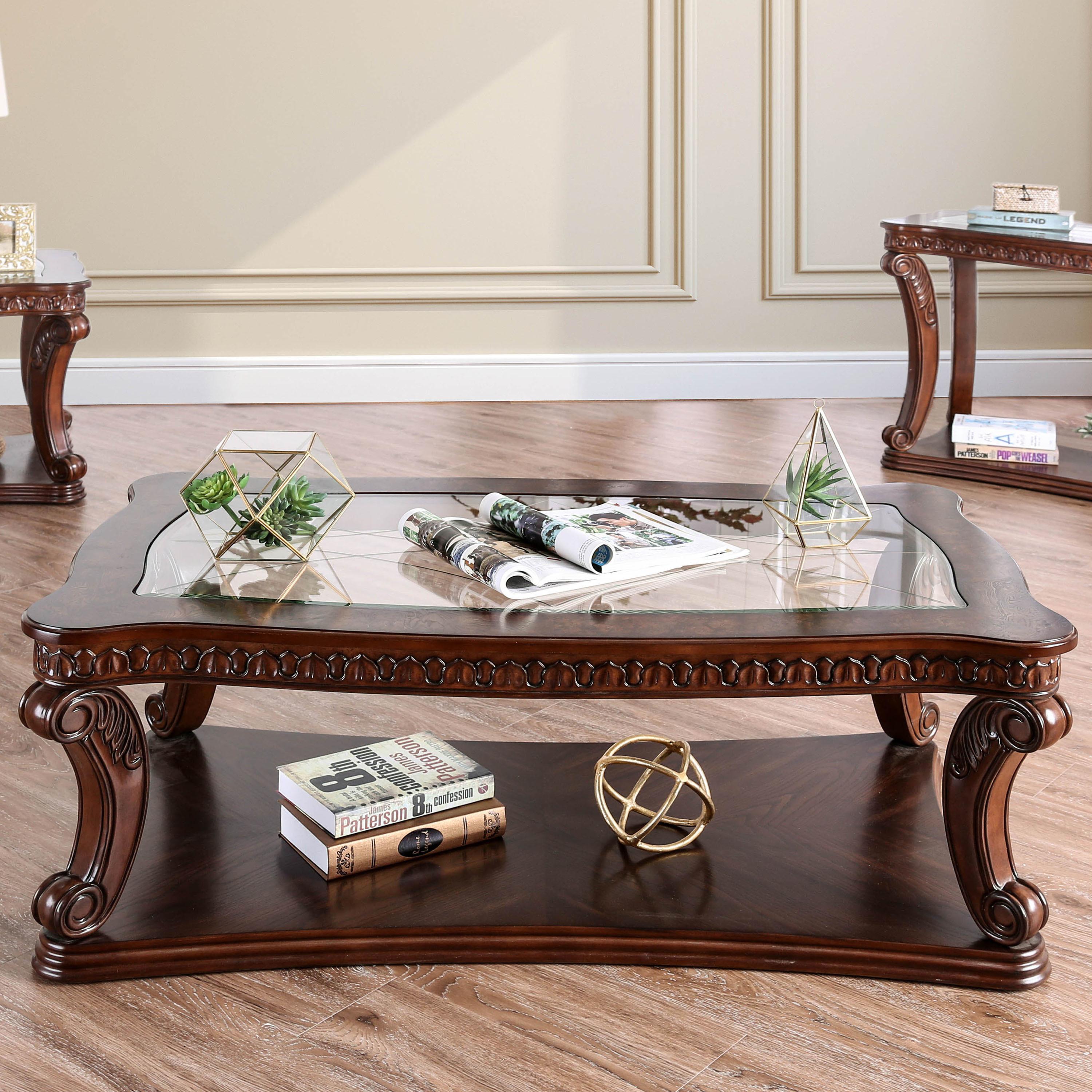 限定セール！廃盤品！WTW MAVERICKS COFFEE TABLE 504148_1.jpg?v=1724324758