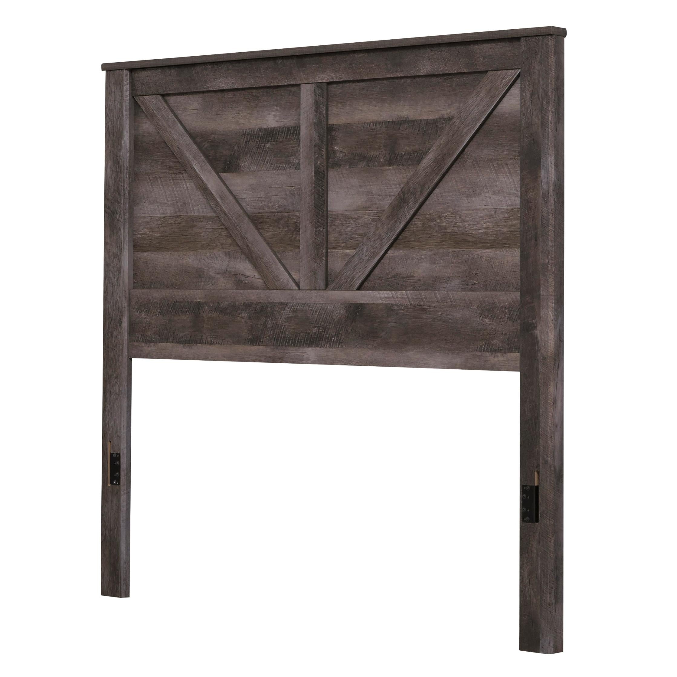 532773_1.jpg?v=1785504681