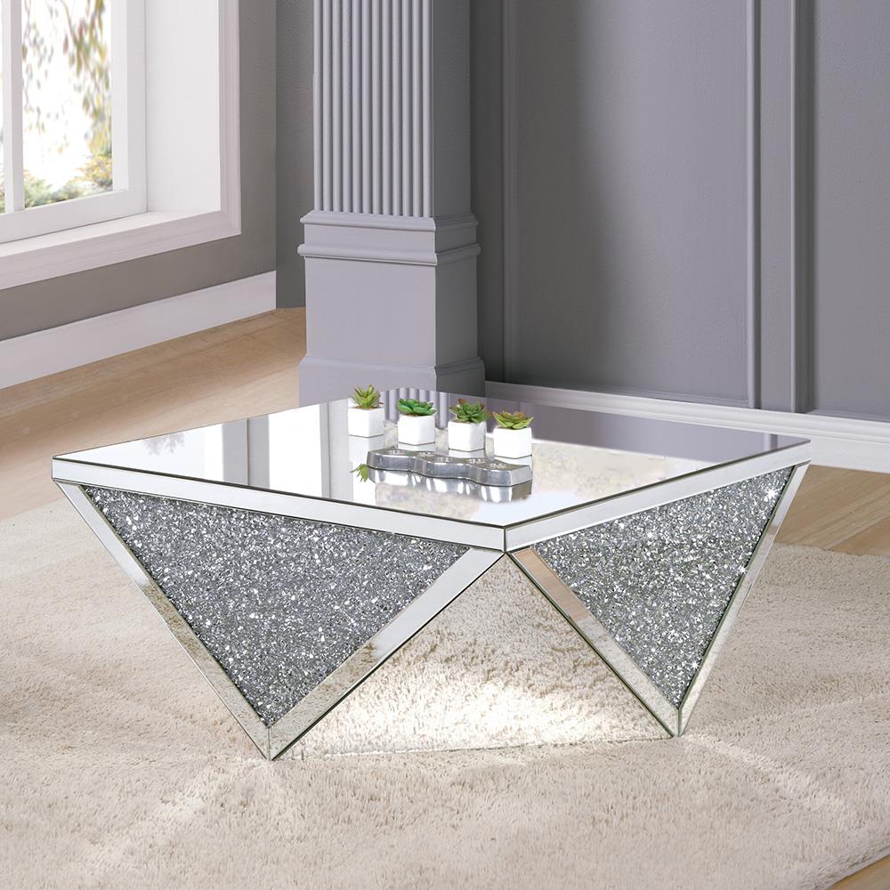 Acme Furniture Noralie 82770 Coffee Table
