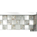 Acme Furniture Nasa 90244 Console Table IMAGE 4