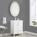 Acme Furniture Nysa 97022 Accent Decor IMAGE 4