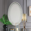 Acme Furniture Nysa 97022 Accent Decor IMAGE 5