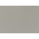 Elements International Platinum Youth 2-Drawer Kids Nightstand LT111NS IMAGE 4