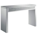 Coaster Furniture Sofa Table 722499 IMAGE 1