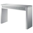 Coaster Furniture Sofa Table 722499 IMAGE 3