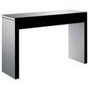 Coaster Furniture Sofa Table 722499 IMAGE 5