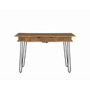 Coaster Furniture Office Desks Desks 802011 IMAGE 5